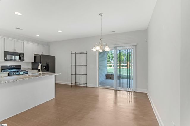 2319 Davenport Court, Moore, SC 29369