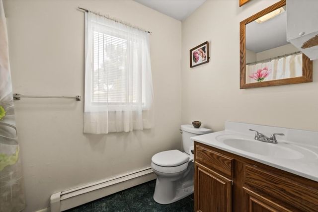 159 Greensboro Rd, Dedham, MA 02026