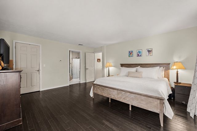 159 Greensboro Rd, Dedham, MA 02026