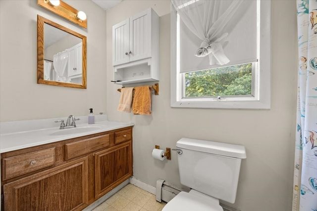 159 Greensboro Rd, Dedham, MA 02026