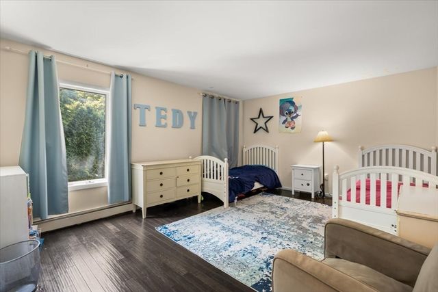 159 Greensboro Rd, Dedham, MA 02026