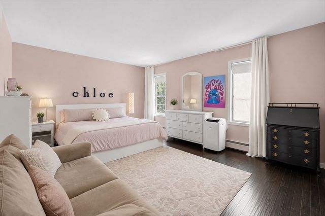 159 Greensboro Rd, Dedham, MA 02026