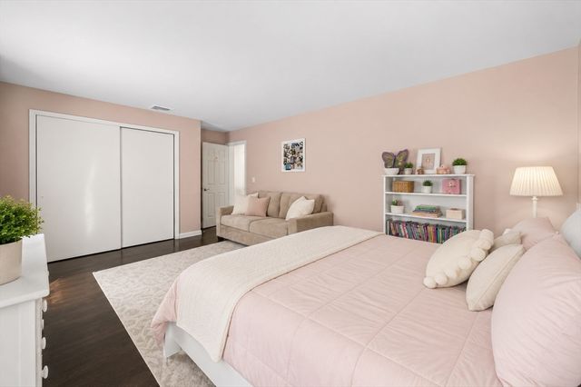 159 Greensboro Rd, Dedham, MA 02026
