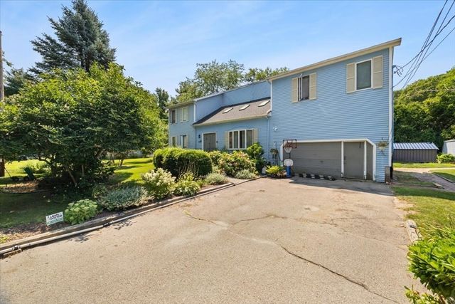 159 Greensboro Rd, Dedham, MA 02026