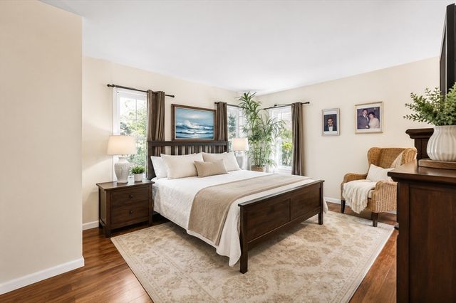 159 Greensboro Rd, Dedham, MA 02026