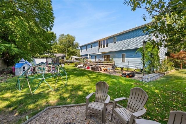 159 Greensboro Rd, Dedham, MA 02026