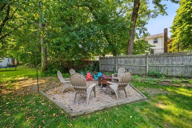 159 Greensboro Rd, Dedham, MA 02026