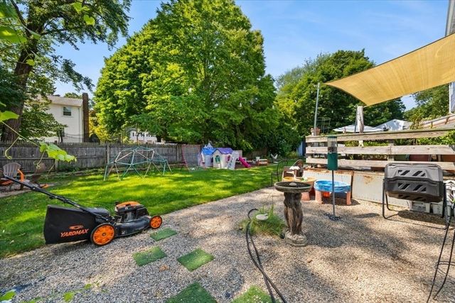 159 Greensboro Rd, Dedham, MA 02026
