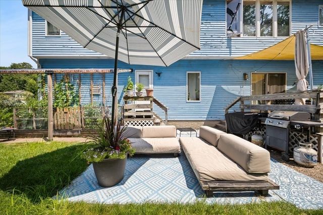 159 Greensboro Rd, Dedham, MA 02026