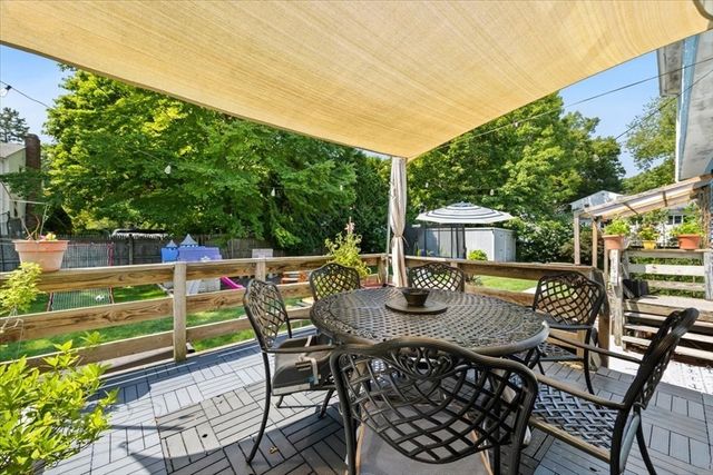 159 Greensboro Rd, Dedham, MA 02026