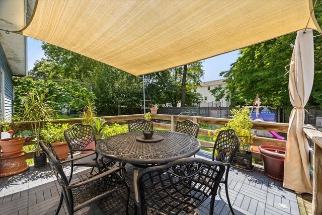159 Greensboro Rd, Dedham, MA 02026