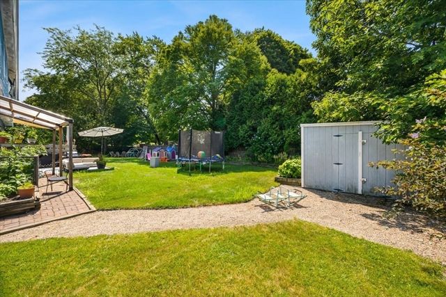 159 Greensboro Rd, Dedham, MA 02026