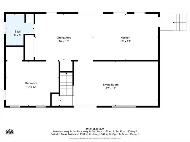 159 Greensboro Rd, Dedham, MA 02026