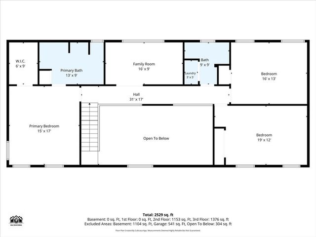 159 Greensboro Rd, Dedham, MA 02026