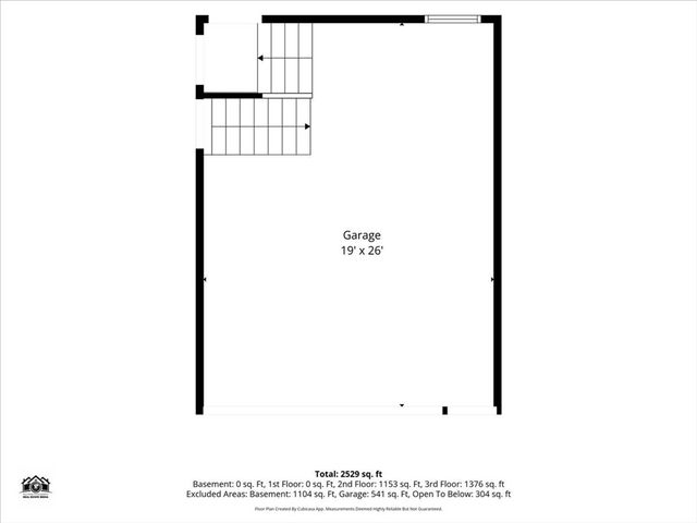 159 Greensboro Rd, Dedham, MA 02026