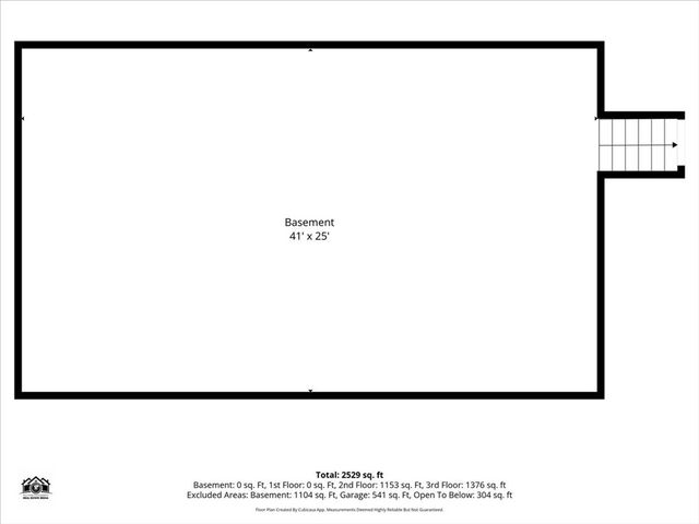 159 Greensboro Rd, Dedham, MA 02026
