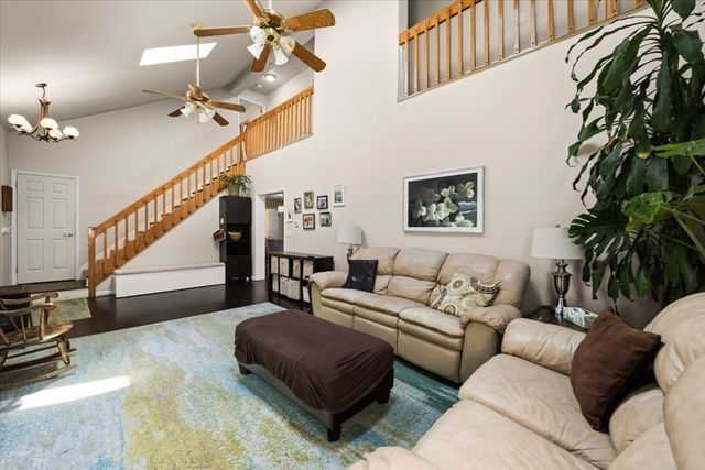 159 Greensboro Rd, Dedham, MA 02026