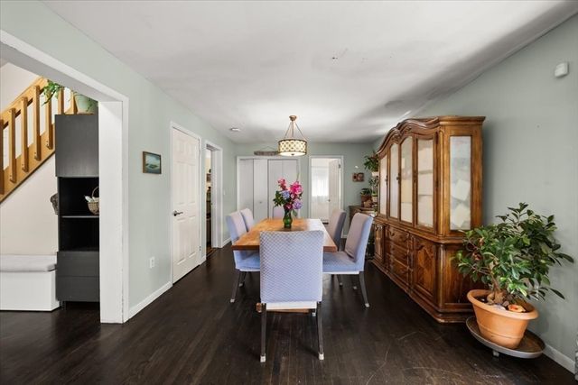 159 Greensboro Rd, Dedham, MA 02026