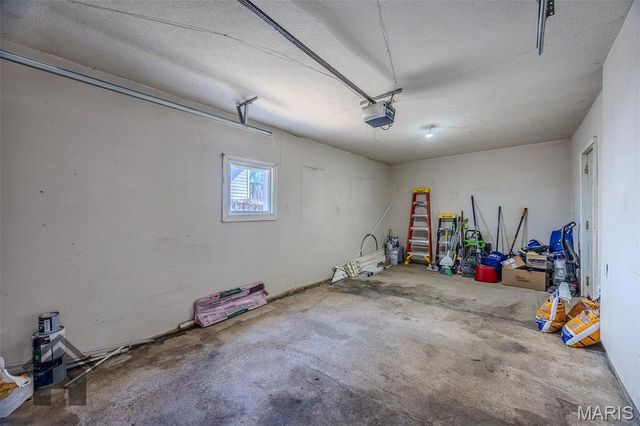 22818 Spruce Road, Waynesville, MO 65583