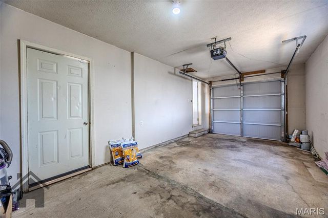 22818 Spruce Road, Waynesville, MO 65583