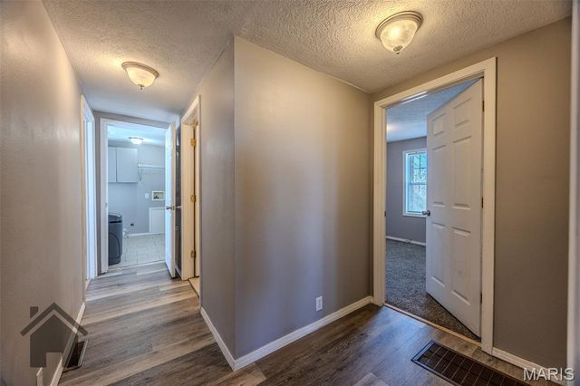 22818 Spruce Road, Waynesville, MO 65583