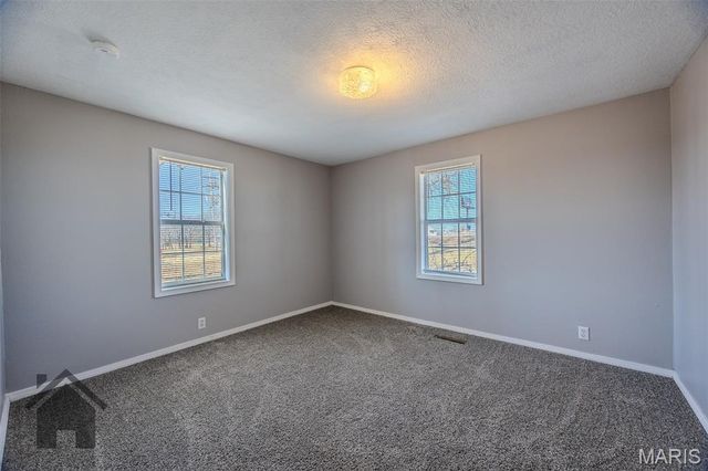 22818 Spruce Road, Waynesville, MO 65583