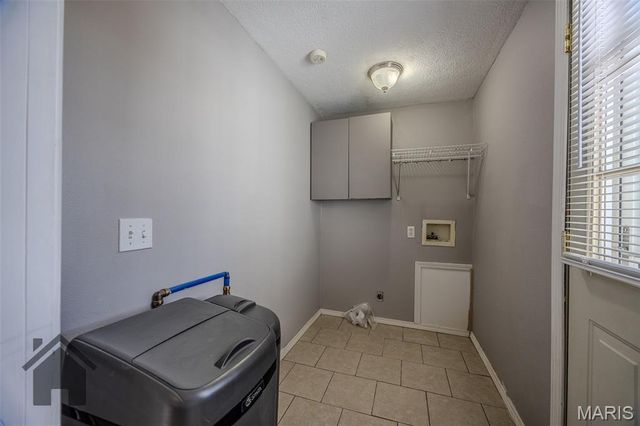 22818 Spruce Road, Waynesville, MO 65583