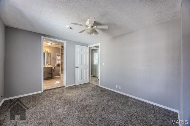 22818 Spruce Road, Waynesville, MO 65583