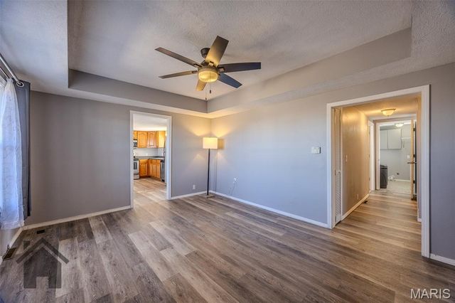 22818 Spruce Road, Waynesville, MO 65583