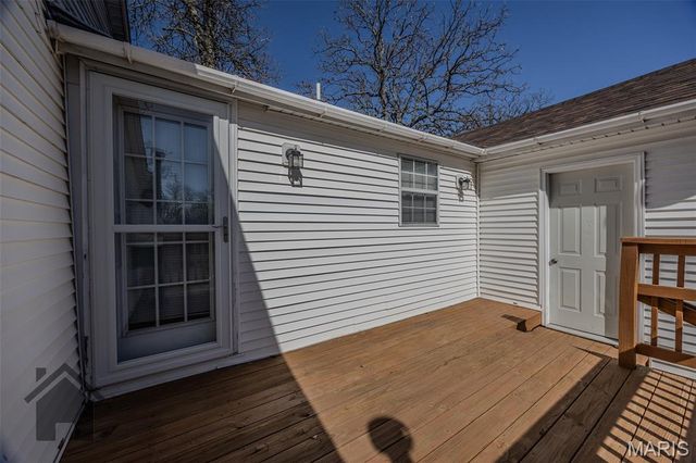 22818 Spruce Road, Waynesville, MO 65583