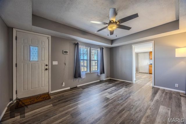 22818 Spruce Road, Waynesville, MO 65583