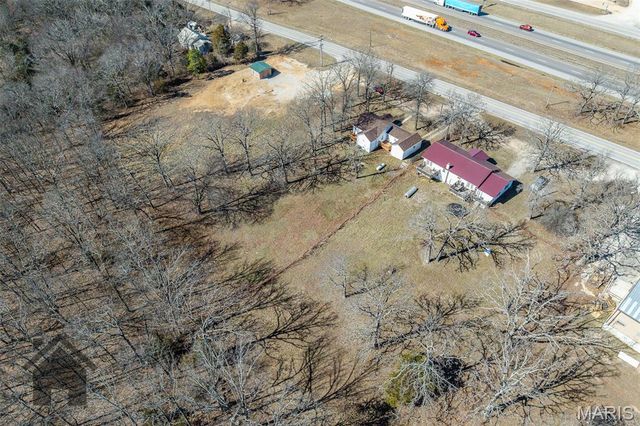 22818 Spruce Road, Waynesville, MO 65583