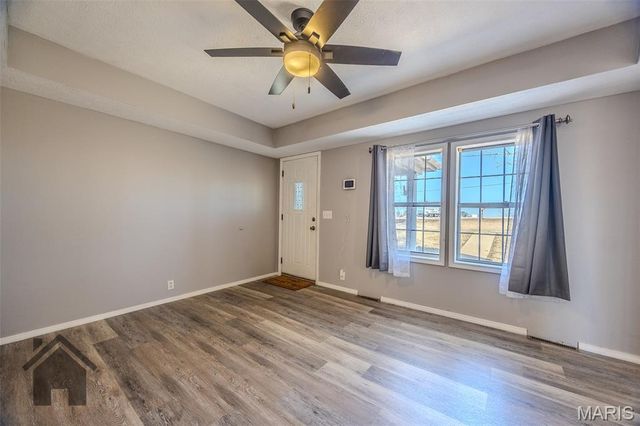 22818 Spruce Road, Waynesville, MO 65583