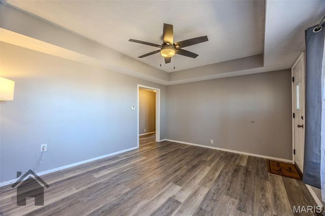 22818 Spruce Road, Waynesville, MO 65583