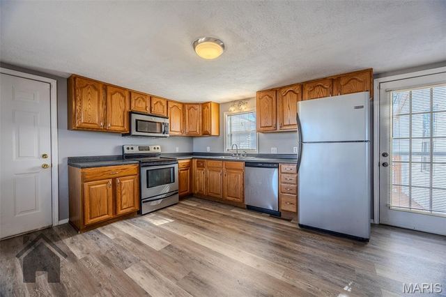 22818 Spruce Road, Waynesville, MO 65583