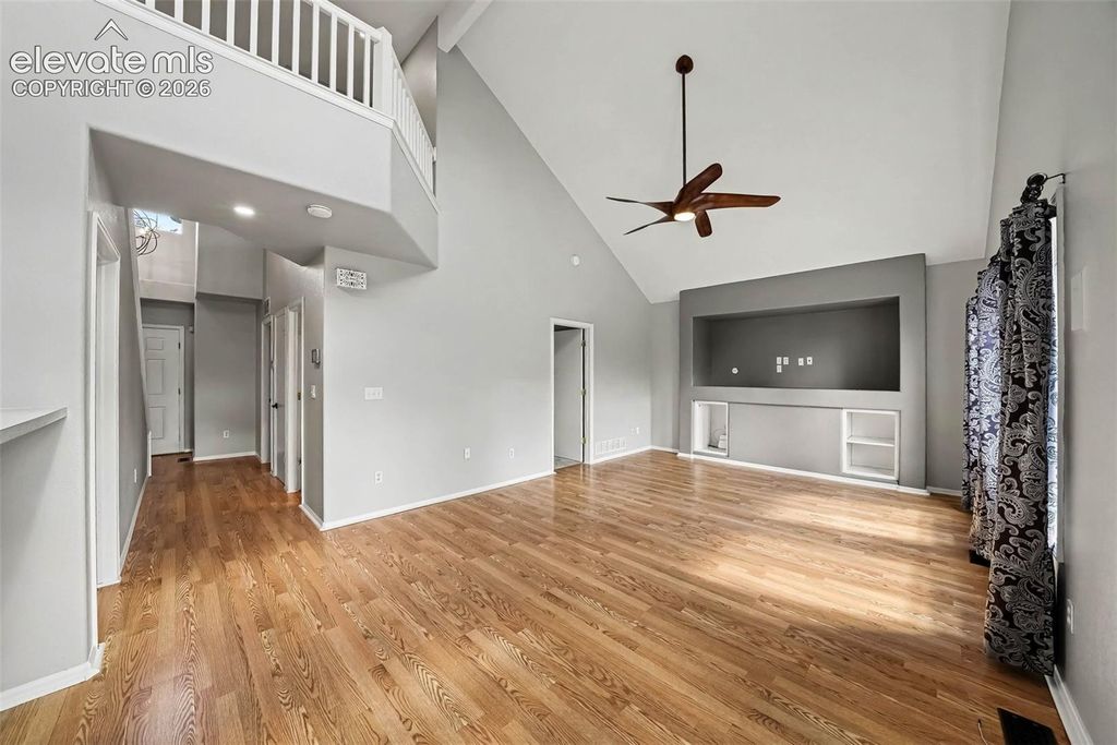 6741 Stockwell Drive, Colorado Springs, CO 80922 — photo 5
