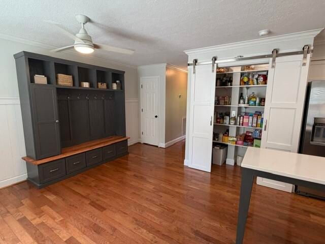 1924 Port Royal Drive, Soddy Daisy, TN 37379