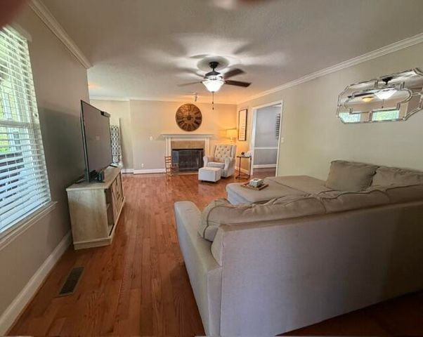 1924 Port Royal Drive, Soddy Daisy, TN 37379