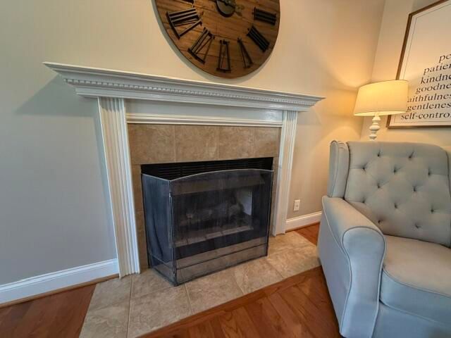 1924 Port Royal Drive, Soddy Daisy, TN 37379