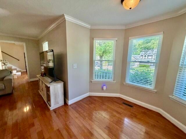 1924 Port Royal Drive, Soddy Daisy, TN 37379