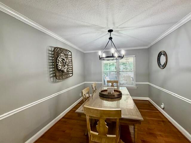 1924 Port Royal Drive, Soddy Daisy, TN 37379