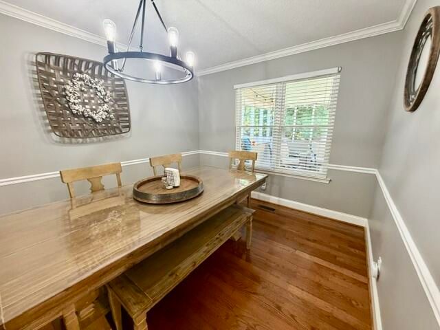 1924 Port Royal Drive, Soddy Daisy, TN 37379