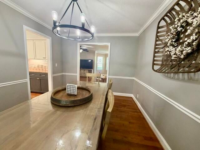 1924 Port Royal Drive, Soddy Daisy, TN 37379