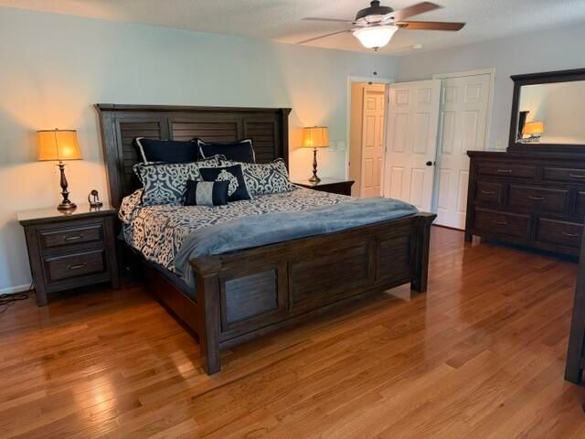 1924 Port Royal Drive, Soddy Daisy, TN 37379
