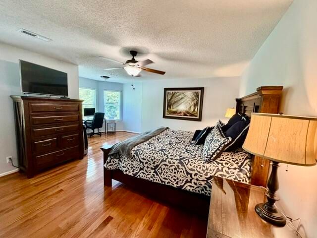 1924 Port Royal Drive, Soddy Daisy, TN 37379