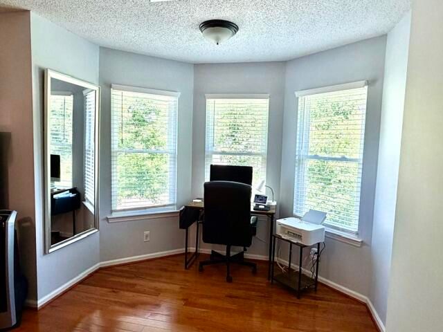 1924 Port Royal Drive, Soddy Daisy, TN 37379