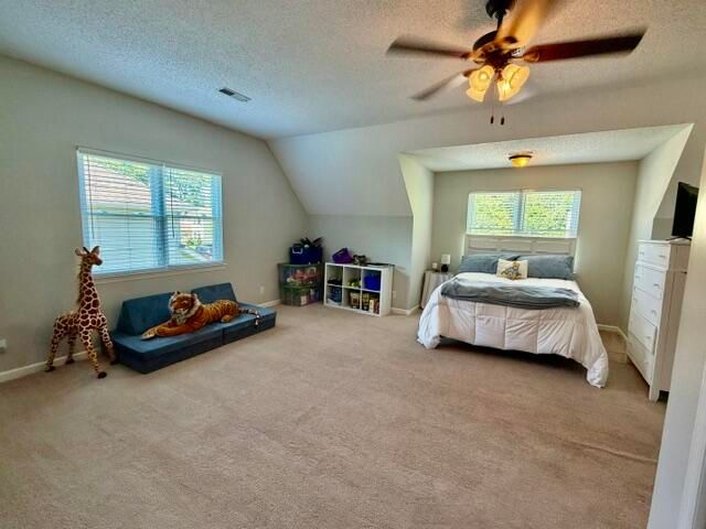 1924 Port Royal Drive, Soddy Daisy, TN 37379