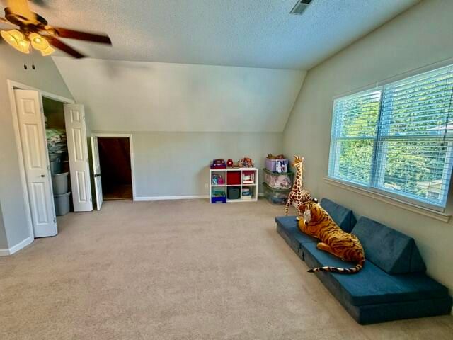 1924 Port Royal Drive, Soddy Daisy, TN 37379