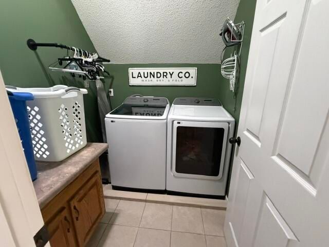 1924 Port Royal Drive, Soddy Daisy, TN 37379