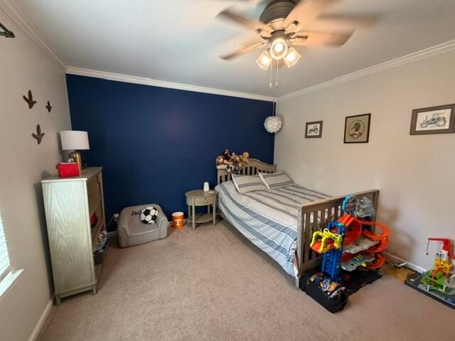 1924 Port Royal Drive, Soddy Daisy, TN 37379